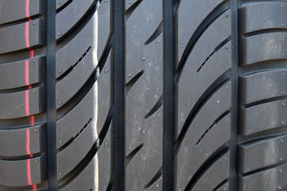 Anvelope vara noi 185/65R14 86H, Onyx, DOT 2025
