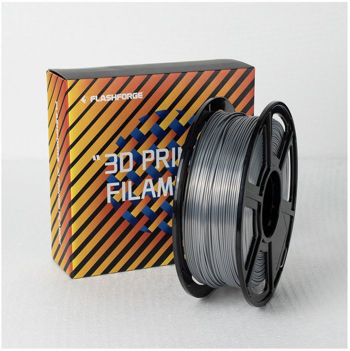 РАЗПРОДАЖБА !!! Филаменти на марката Flashforge