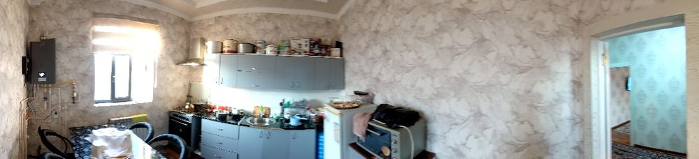 3 сотихли уй ремонтлари евро ремонт хамма нарсаси бор акиллий катйол