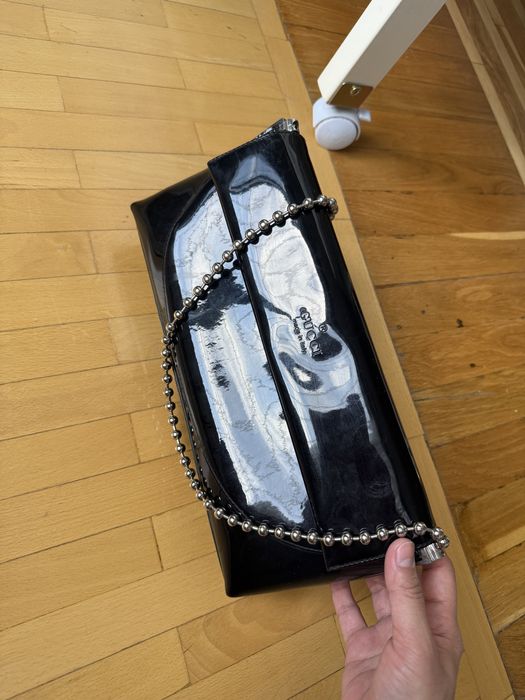 Гуччи сумка оригинал