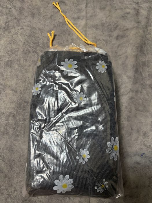 Продам теплые детские колготки