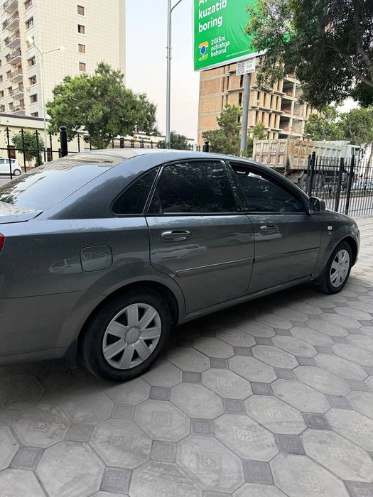 Jentra2016 idealini sastayanida tayyor moshin hechqanaqa xarajati yuq