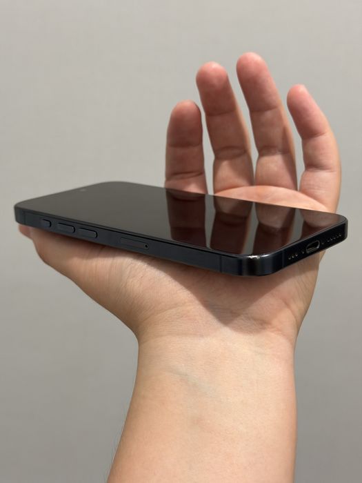 Iphone 15 pro 256gb 92%akb Айфон 15 про