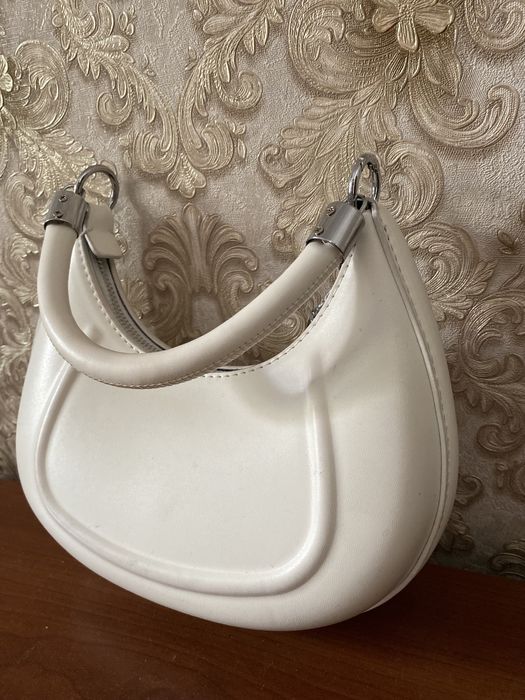 Сумка,тренд 25года