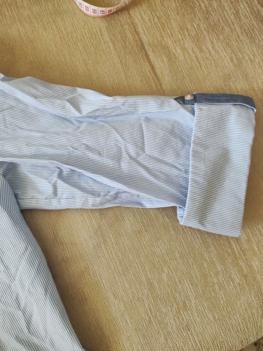 Дамска риза Tommy Hilfiger - нова