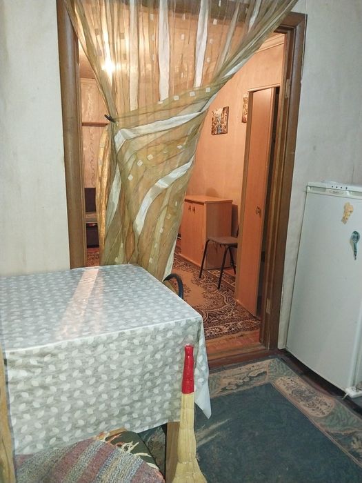 Сдам времяку в Тастаке