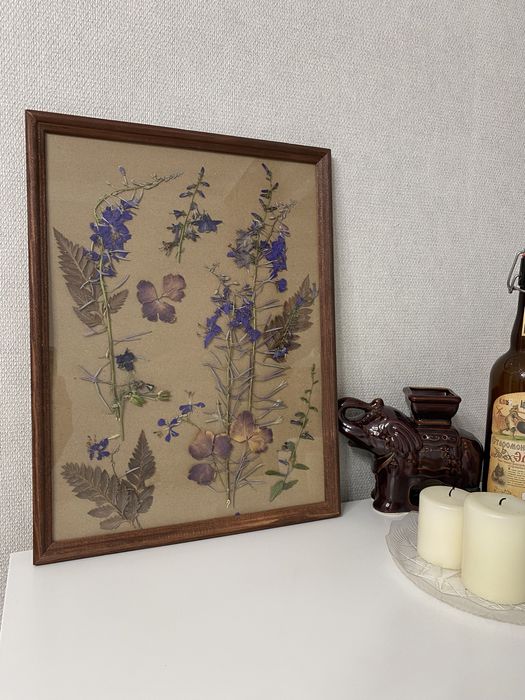 Картина для интерьера