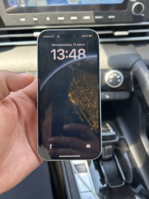 iPhone 15 айфон 15