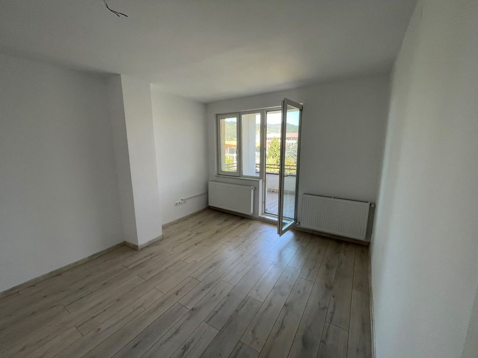 Apartament deosebit 3 camere + garaj inclus | Ultra-central | Vis-a-vis de Prefectura Baia Mare