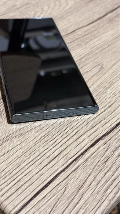 Vand Samsung Galaxy S22 Ultra