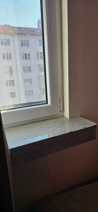 Дава се под наем Двустаен апартамент в София, Банишора - 66 кв.м за 765 € - Снимка #21