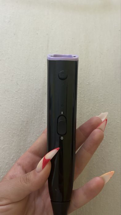 Multi Styler philips