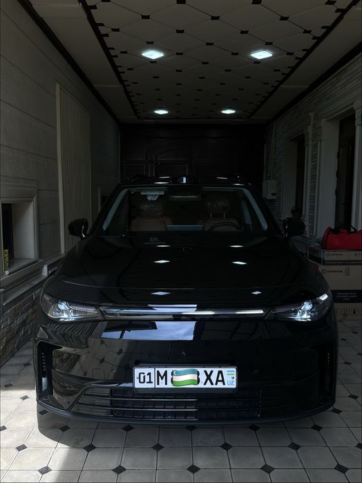 Other C16 2025 — 2