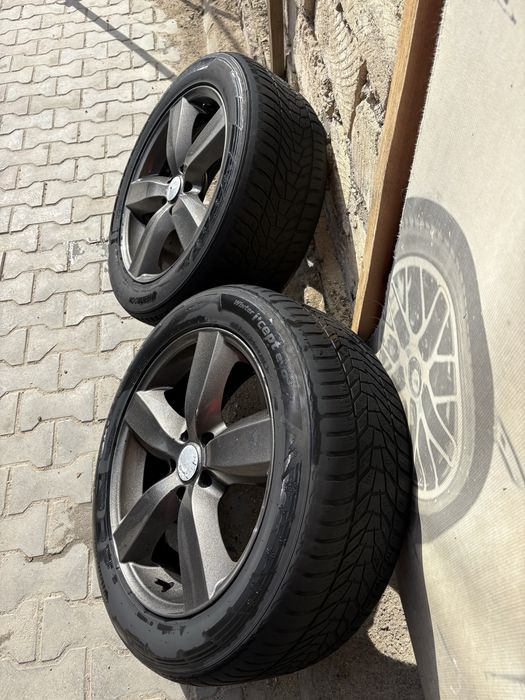 Продам Диски r-19
