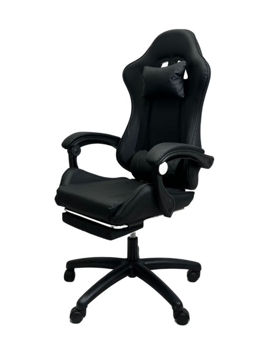 Офисное геймерское компьютерное игровое кресло Cougar