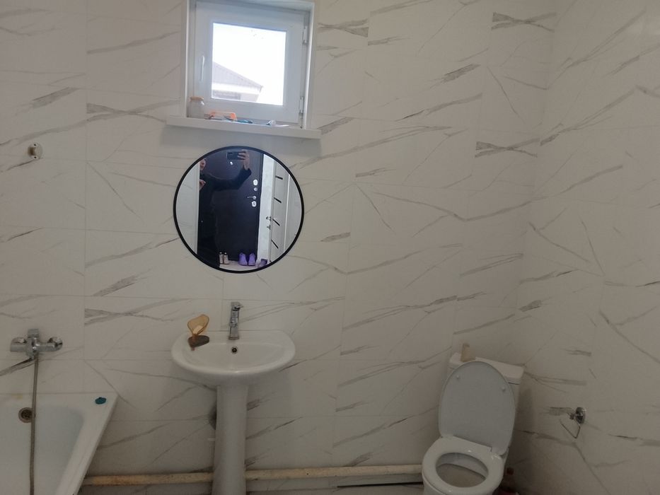 Ақтөбе қаласы Маржанбұлақ ауылы