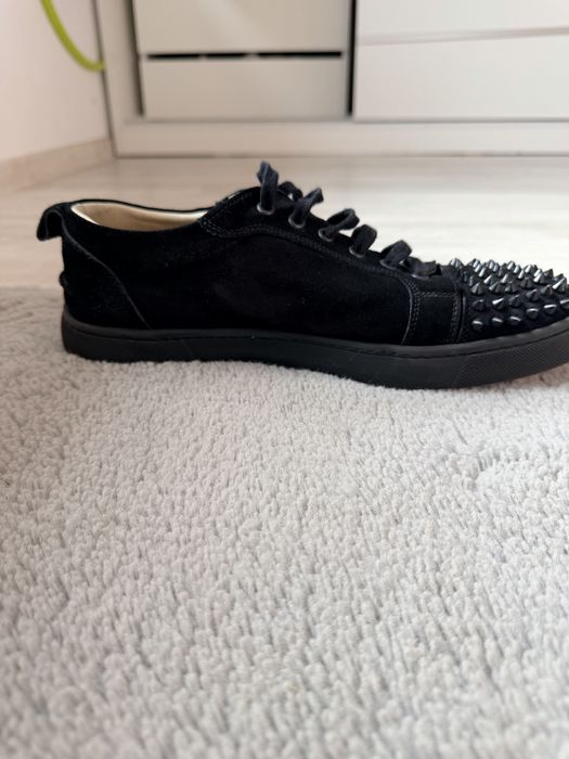 vand lubutani originali
