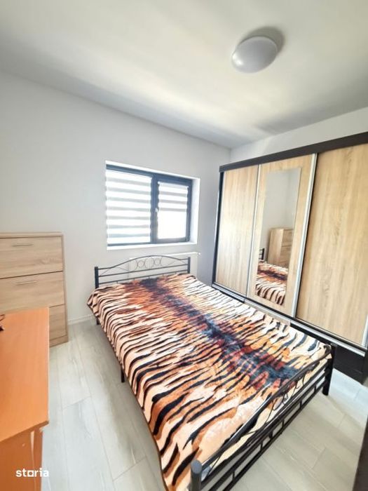 Apartament 2 camere/Cartierul Independentei