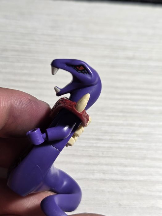 Lego Figures, Лего Фигурки