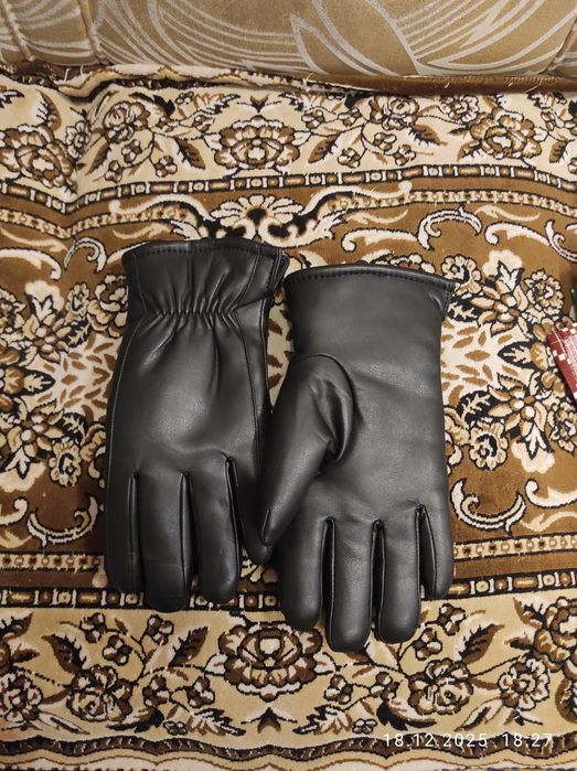 Женская обувь новая