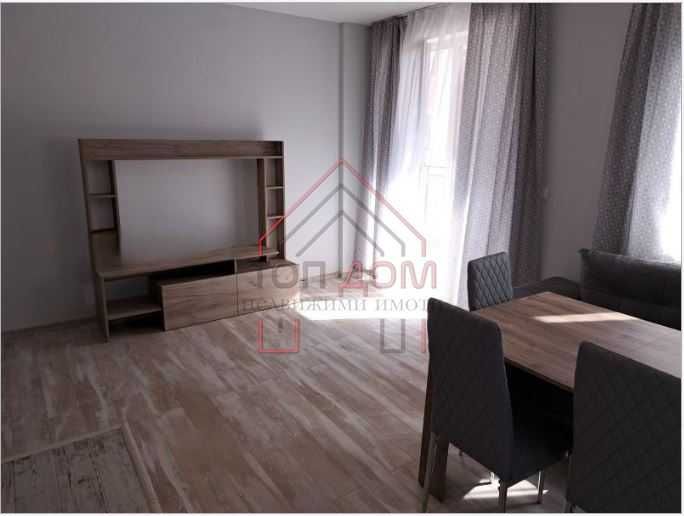 Дава се под наем Тристаен апартамент в Варна, Възраждане 1 - 86 кв.м за 510 € - Снимка #3