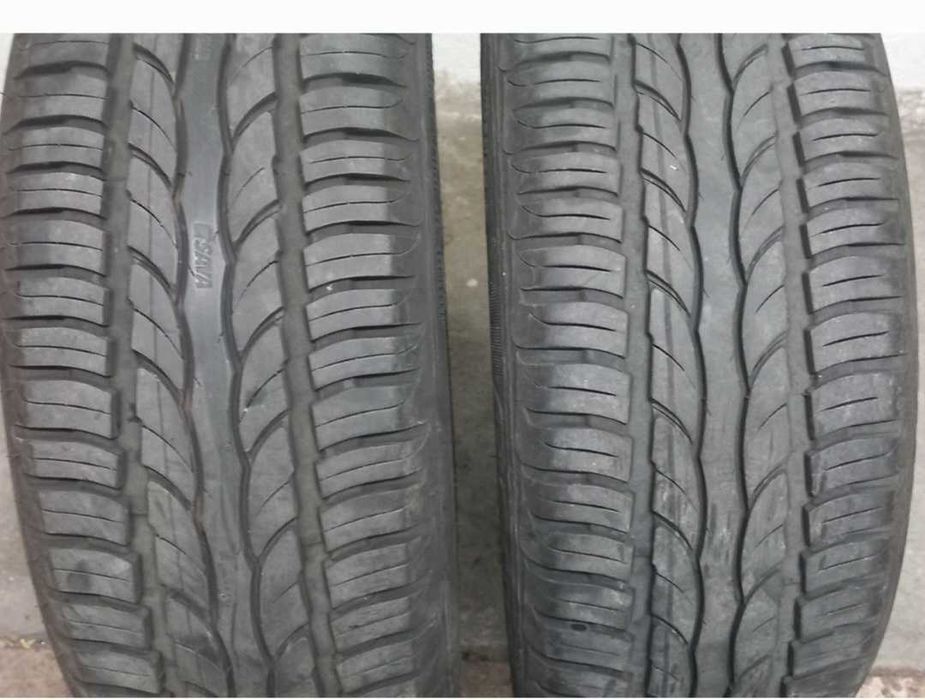 Летни 15-ки.Перфектни.