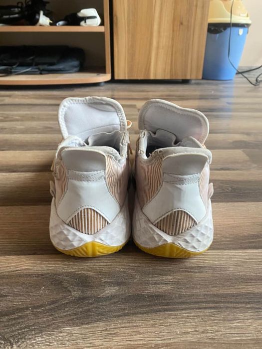 Adidas мъжки обувки