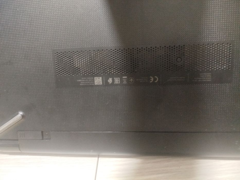 Hp 2020 yil, holati zur