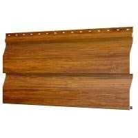 Сайдинг металлсайдинг Шымкент