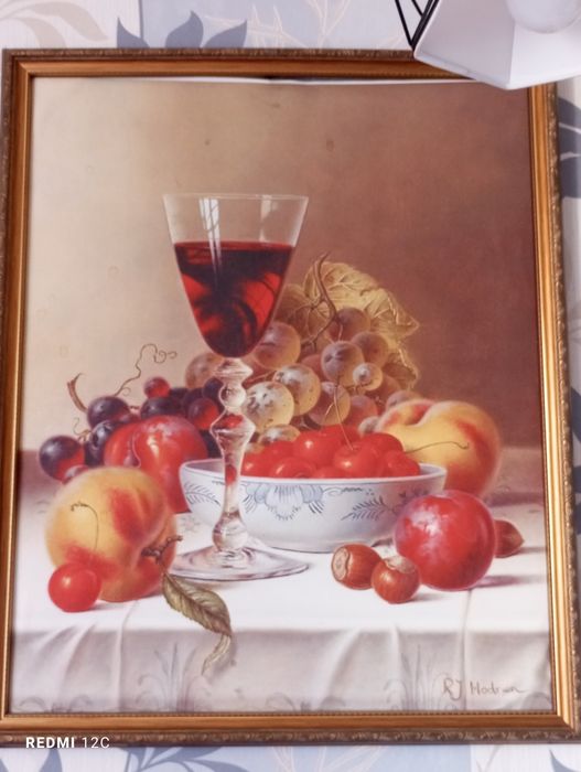 Картины.Картины.