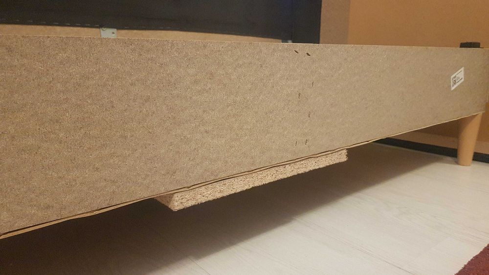 Mentenanță Airbnb | Intervenții 24–48h | București–Ilfov + Otopeni