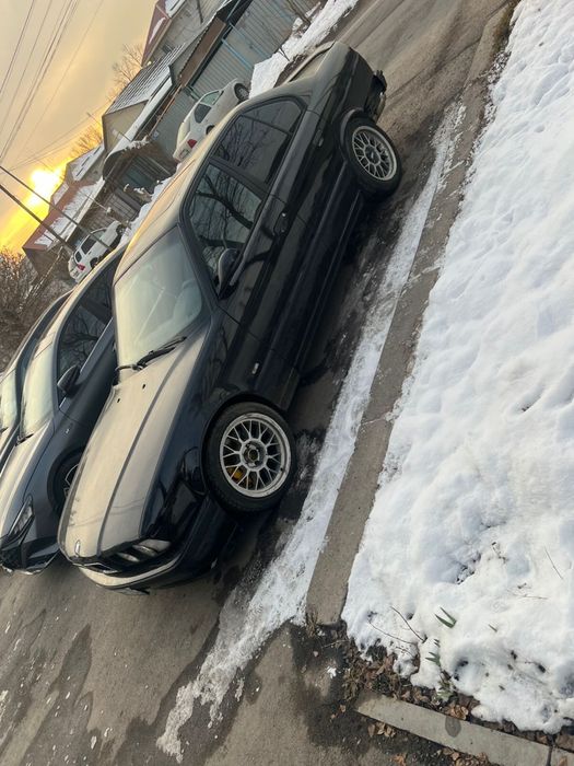 Бмв диски продам