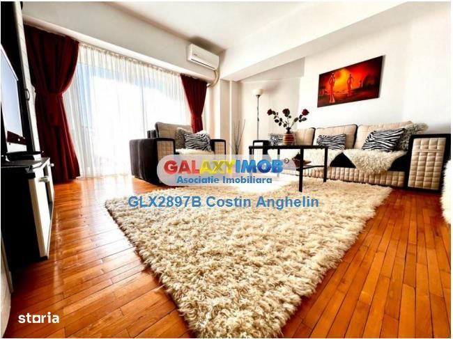 Apartament 2 Camere - Regina Maria \/ Unirii