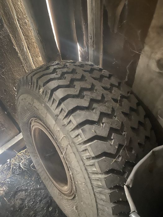 Продам стоит в зерендинском районе село карашілік