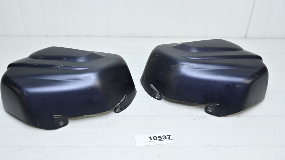 Protectii cilindri motor  Touratech  BMW  R1250GS / R12050RT / R1250R