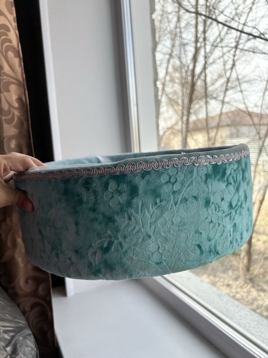 Продам корзины для тойбастар