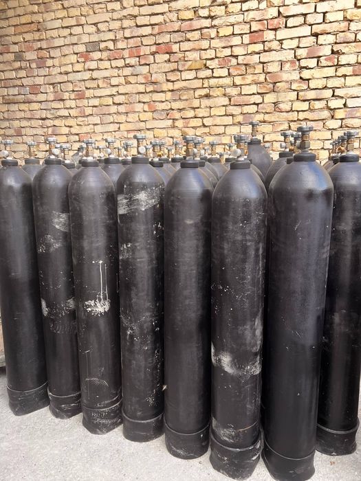 Balonlar sotiladi углий кислий заправка хам килиб берамиз