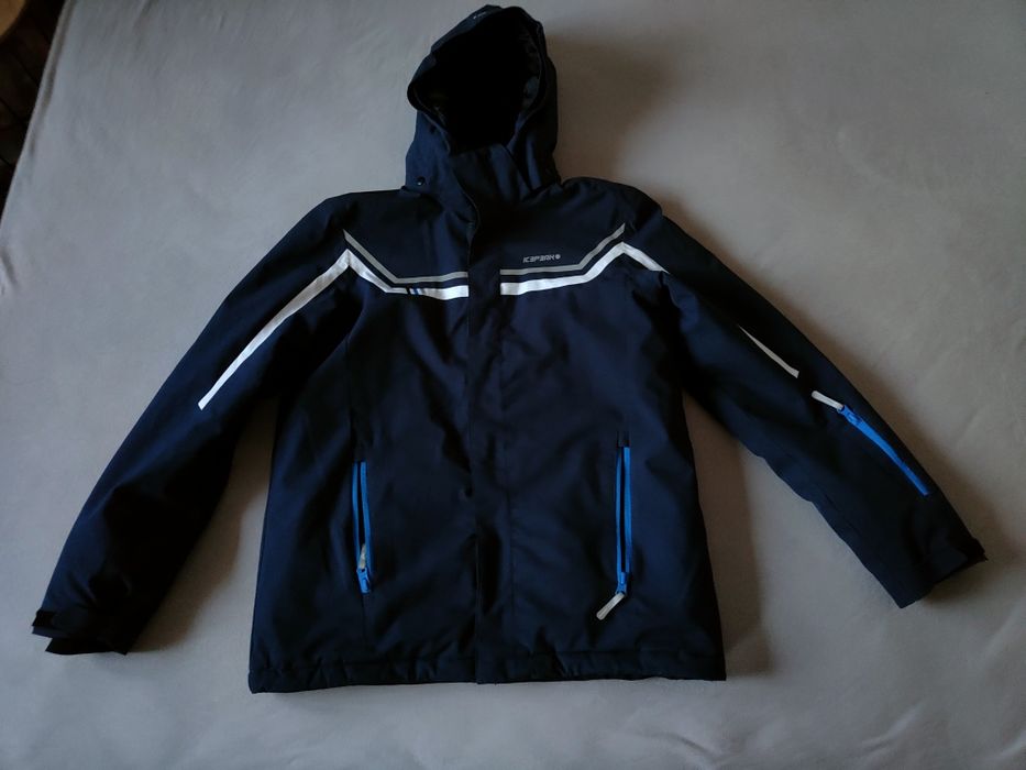Geacă de schi IcePeak