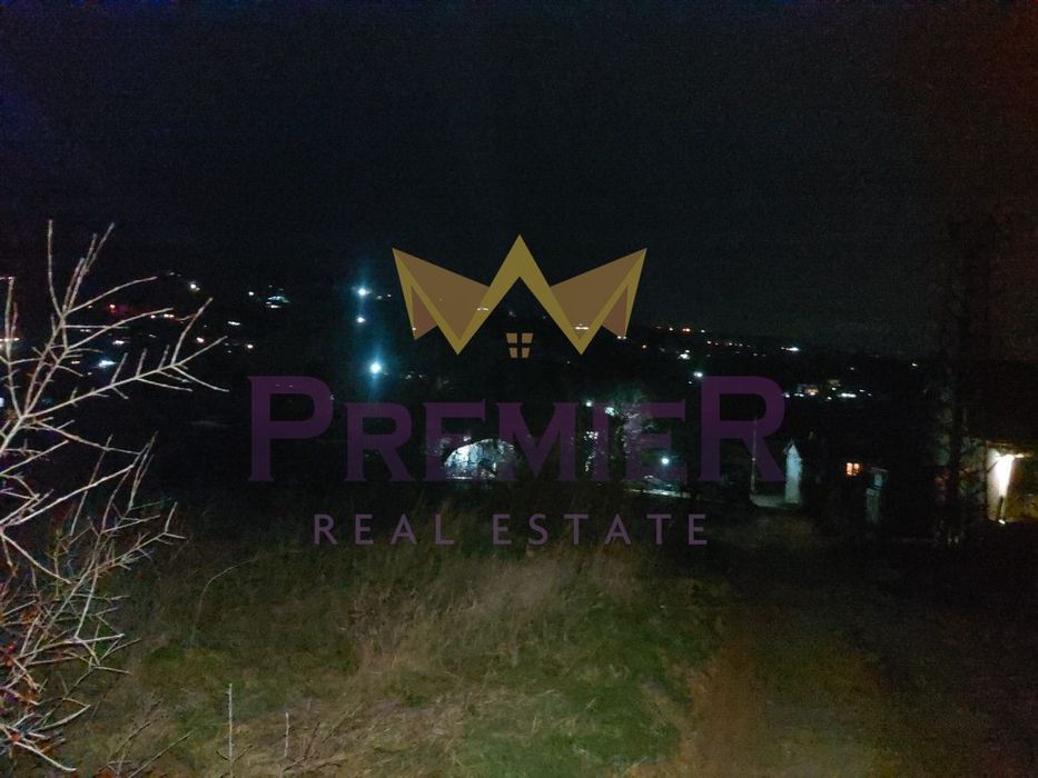 Продава се Парцел в Варна, м-т Балам Дере - 600 кв.м за 90 €/кв.м - Снимка #11