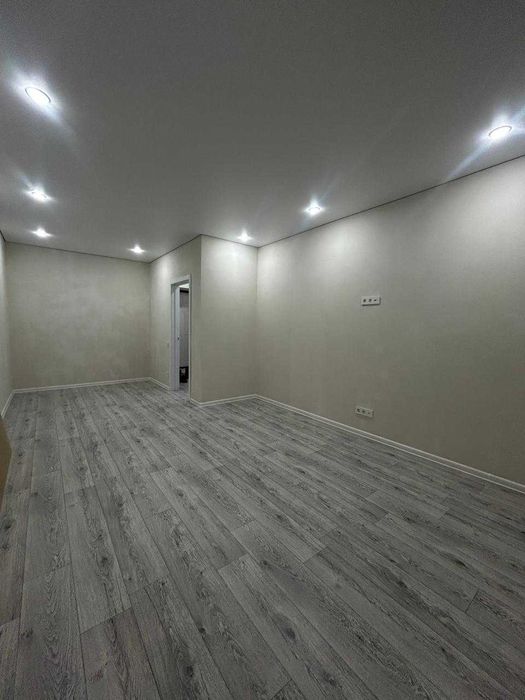 Продам квартиру в районе Самал