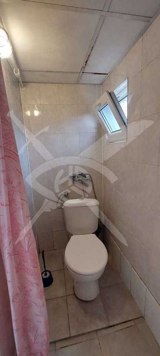 Дава се под наем Едностаен апартамент в Варна, ХЕИ - 30 кв.м за 250 € - Снимка #3