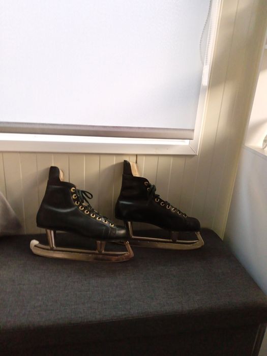 Кънки за лед – №42