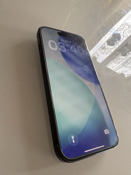 Iphone 15 ca noau