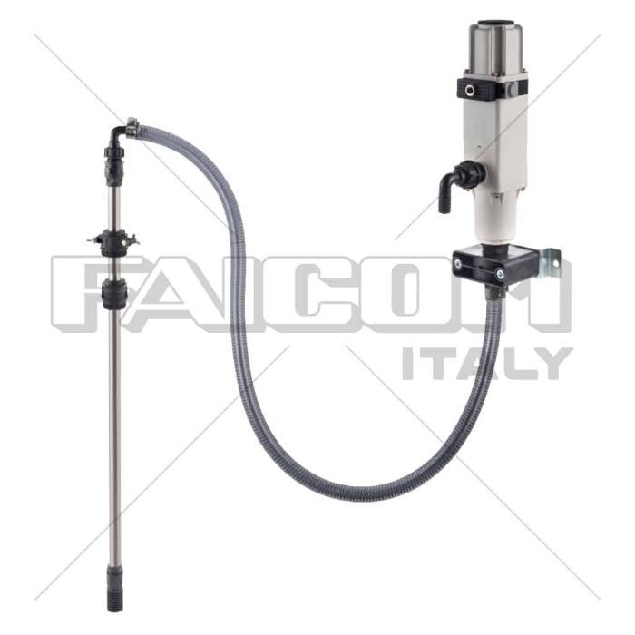 Pompe pneumatice gresat , transvazat , ulei ,ulei uzat ,antigel,uree