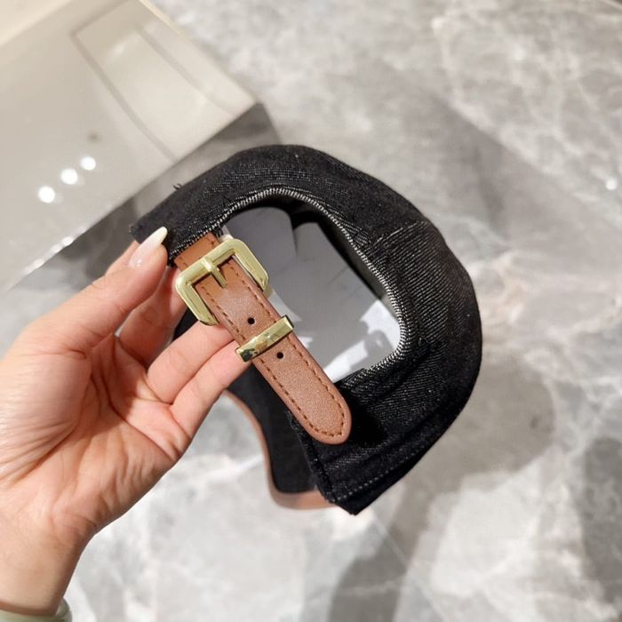 Дамски.красиви Шапки