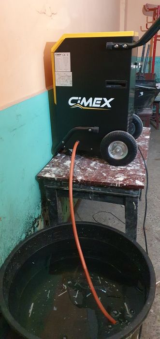 Влагоуловители, влагоабсорбатори,  изсушители.  НАЙ-НИСКИ ЦЕНИ