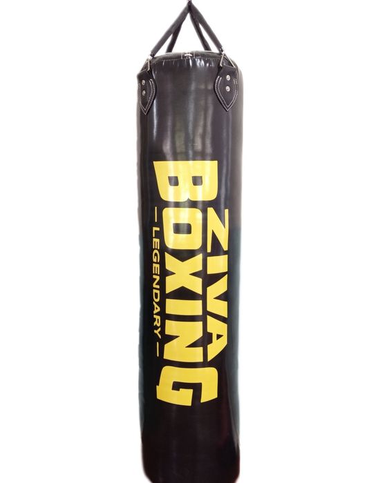 Мешок для боксерский. Mushok Mishoklar xilma-xil, asartiment
