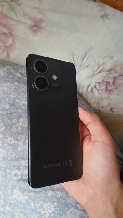 Оппо а3 телефоны сатылады срочно