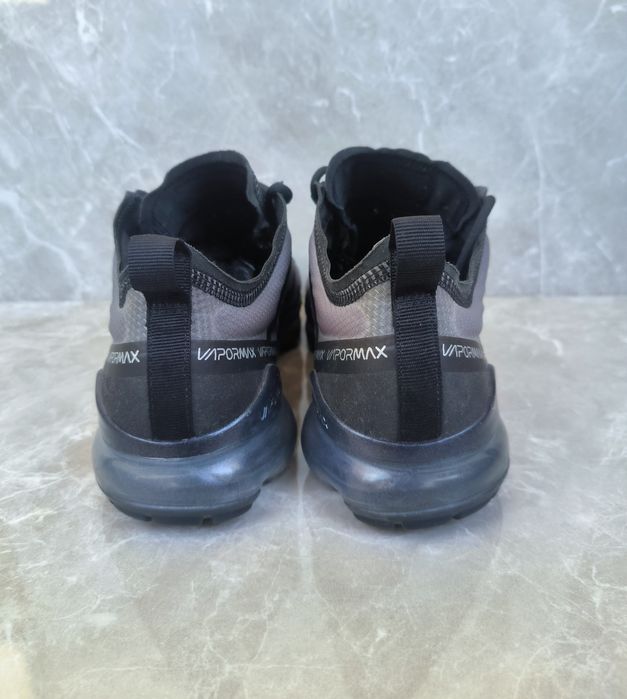 Nike Air VaporMax 2019 номер 42,5