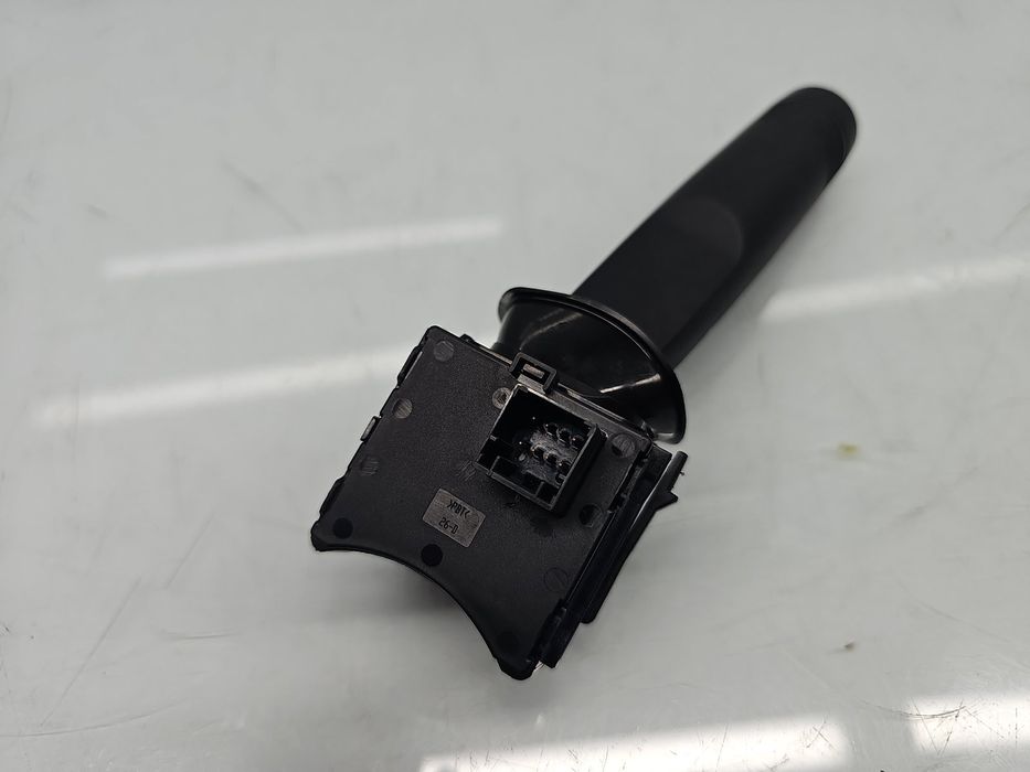 Maneta stergator Opel Astra J [Fabr 2009-2015] 20941131
